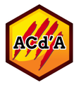 ACDA