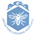AGA