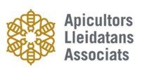 Apicultors Lleidatans Associats