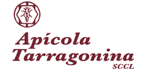 Apicola Tarragonina