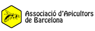 Associacio d'Apicultors de Barcelona