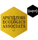 Apicultors Ecologics Associats
