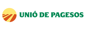 Unio de Pagesos