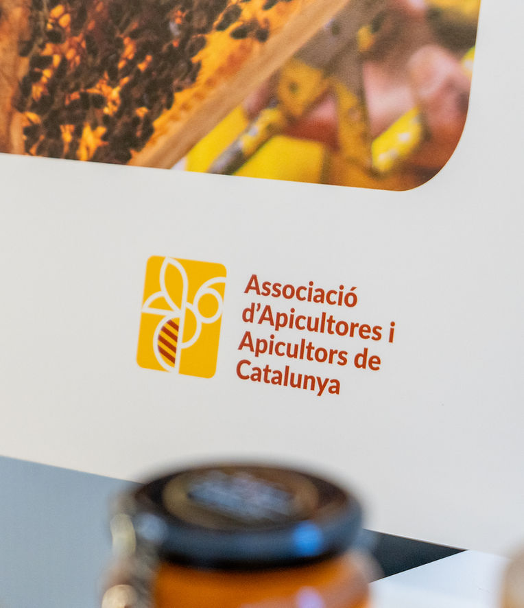 Sector ap&iacute;cola